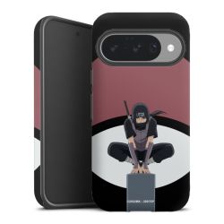 Suojakuori Plus Mattapinta