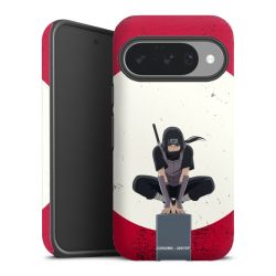 Suojakuori Plus Mattapinta