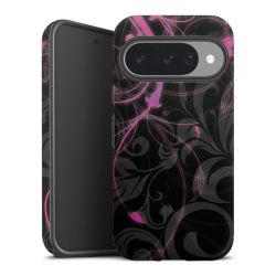 Suojakuori Plus Mattapinta