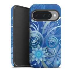 Suojakuori Plus Mattapinta