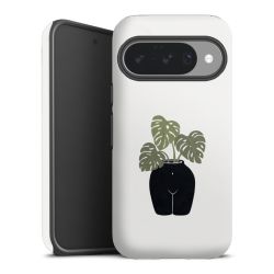 Suojakuori Plus Mattapinta