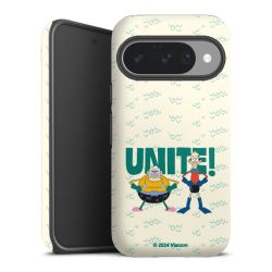 Suojakuori Plus Mattapinta