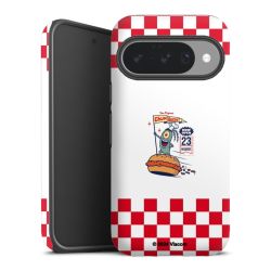 Suojakuori Plus Mattapinta