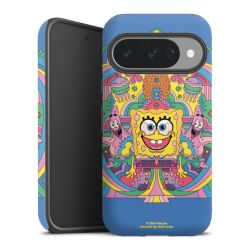 Suojakuori Plus Mattapinta