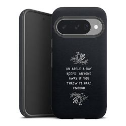 Suojakuori Plus Mattapinta