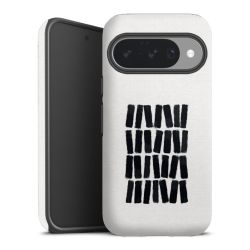 Suojakuori Plus Mattapinta