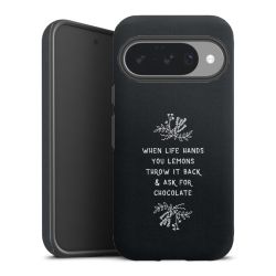 Suojakuori Plus Mattapinta