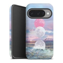 Suojakuori Plus Mattapinta