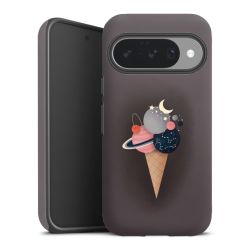 Suojakuori Plus Mattapinta