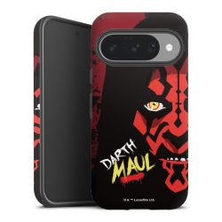 Suojakuori Plus Mattapinta