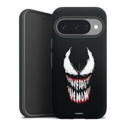 We Are Venom
