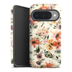 Suojakuori Plus Mattapinta