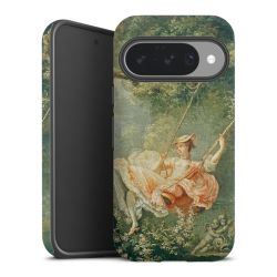 Suojakuori Plus Mattapinta