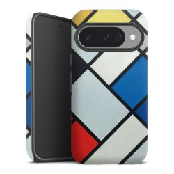 Suojakuori Plus Mattapinta