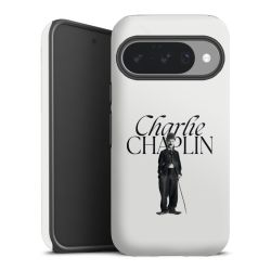 Suojakuori Plus Mattapinta