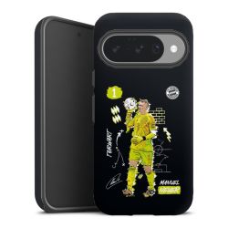 Suojakuori Plus Mattapinta