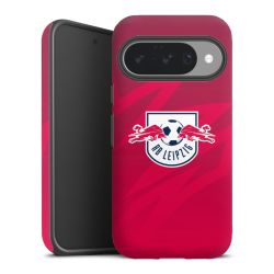 Suojakuori Plus Mattapinta