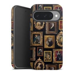 Suojakuori Plus Mattapinta