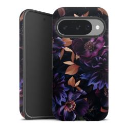 Suojakuori Plus Mattapinta