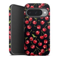 Suojakuori Plus Mattapinta