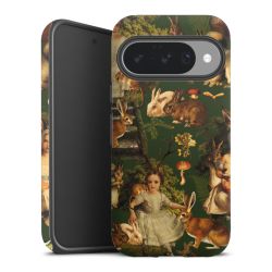 Suojakuori Plus Mattapinta