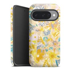 Suojakuori Plus Mattapinta