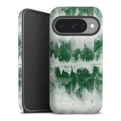 Suojakuori Plus Mattapinta