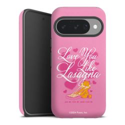 Suojakuori Plus Mattapinta