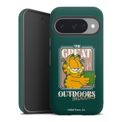 Suojakuori Plus Mattapinta