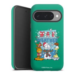 Suojakuori Plus Mattapinta