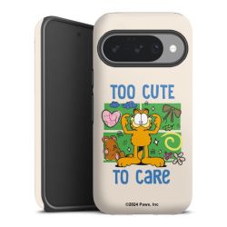 Suojakuori Plus Mattapinta