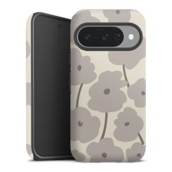 Suojakuori Plus Mattapinta