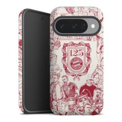 Suojakuori Plus Mattapinta