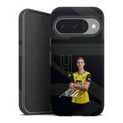 Suojakuori Plus Mattapinta