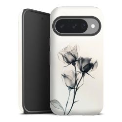 Suojakuori Plus Mattapinta