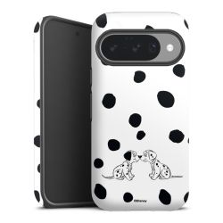 Suojakuori Plus Mattapinta