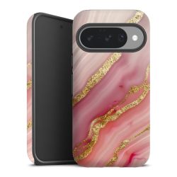 Suojakuori Plus Mattapinta