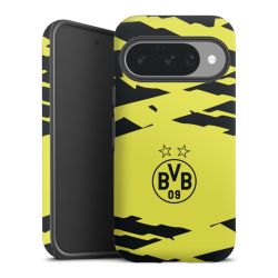 Suojakuori Plus Mattapinta