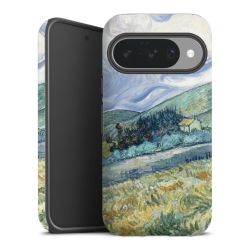 Suojakuori Plus Mattapinta