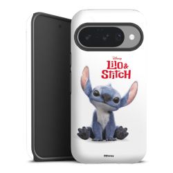 Suojakuori Plus Mattapinta