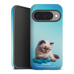 Suojakuori Plus Mattapinta