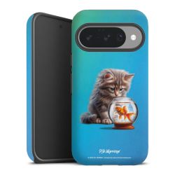 Suojakuori Plus Mattapinta