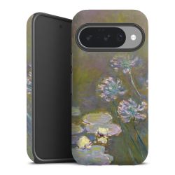 Suojakuori Plus Mattapinta