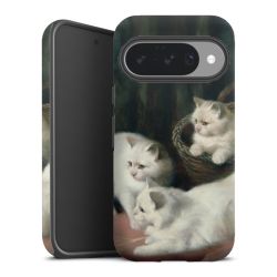 Suojakuori Plus Mattapinta