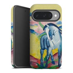 Suojakuori Plus Mattapinta