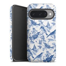 Suojakuori Plus Mattapinta