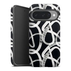 Suojakuori Plus Mattapinta