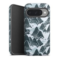 Suojakuori Plus Mattapinta