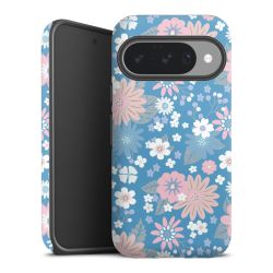 Suojakuori Plus Mattapinta