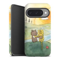 Suojakuori Plus Mattapinta